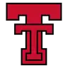 Texas Tech Red Raiders