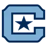 The Citadel Bulldogs