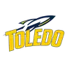 Toledo Rockets