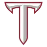 Troy Trojans