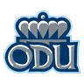 Old Dominion Monarchs