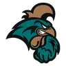 Coastal Carolina Chanticleers