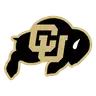 Colorado Buffaloes