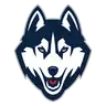 UConn Huskies