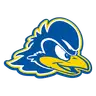 Delaware Blue Hens
