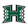 Hawai'i Rainbow Warriors
