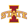 Iowa State Cyclones