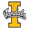 Idaho Vandals