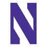 Northwestern Wildcats