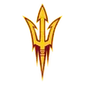 Arizona State Sun Devils