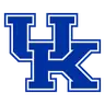Kentucky Wildcats
