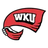Western Kentucky Hilltoppers
