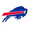 Buffalo Bills