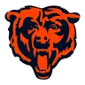 Chicago Bears