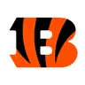 Cincinnati Bengals