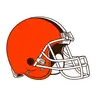 Cleveland Browns