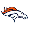 Denver Broncos