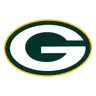 Green Bay Packers