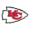 Kansas City Chiefs