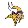 Minnesota Vikings