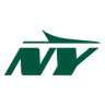 New York Jets