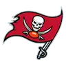 Tampa Bay Buccaneers