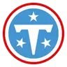 Tennessee Titans