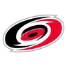 Carolina Hurricanes