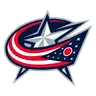 Columbus Blue Jackets