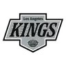 Los Angeles Kings