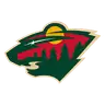 Minnesota Wild