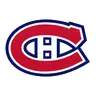 Montreal Canadiens