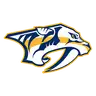 Nashville Predators