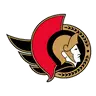 Ottawa Senators