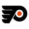 Philadelphia Flyers