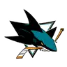 San Jose Sharks