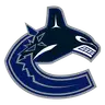 Vancouver Canucks