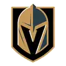 Vegas Golden Knights