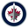 Winnipeg Jets