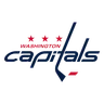 Washington Capitals