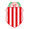 Barracas Central