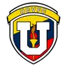 UCV FC