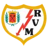 Rayo Vallecano