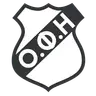 OFI Crete