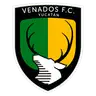 Venados FC