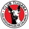 Tijuana