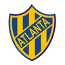 Atlanta