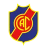 Colegiales