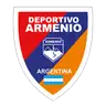 Deportivo Armenio