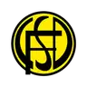 Flandria